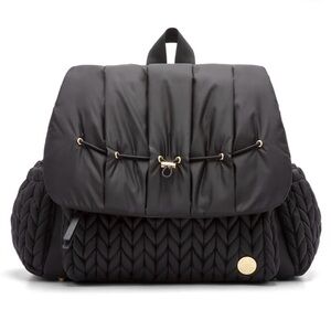 Good condition Happ Levy Backpack